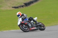 Motorcycle-action-photographs;anglesey-circuit;anglesey-trackday-photographs;event-digital-images;eventdigitalimages;no-limits-trackday;oulton-park-circuit-cheshire;peter-wileman-photography;trackday;trackday-digital-images;trackday-photos;ty-croes-circuit-wales