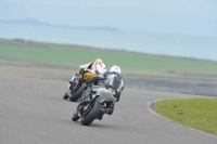 Motorcycle-action-photographs;anglesey-circuit;anglesey-trackday-photographs;event-digital-images;eventdigitalimages;no-limits-trackday;oulton-park-circuit-cheshire;peter-wileman-photography;trackday;trackday-digital-images;trackday-photos;ty-croes-circuit-wales
