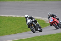 Motorcycle-action-photographs;anglesey-circuit;anglesey-trackday-photographs;event-digital-images;eventdigitalimages;no-limits-trackday;oulton-park-circuit-cheshire;peter-wileman-photography;trackday;trackday-digital-images;trackday-photos;ty-croes-circuit-wales