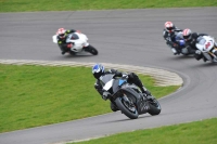 Motorcycle-action-photographs;anglesey-circuit;anglesey-trackday-photographs;event-digital-images;eventdigitalimages;no-limits-trackday;oulton-park-circuit-cheshire;peter-wileman-photography;trackday;trackday-digital-images;trackday-photos;ty-croes-circuit-wales