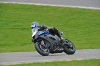 Motorcycle-action-photographs;anglesey-circuit;anglesey-trackday-photographs;event-digital-images;eventdigitalimages;no-limits-trackday;oulton-park-circuit-cheshire;peter-wileman-photography;trackday;trackday-digital-images;trackday-photos;ty-croes-circuit-wales