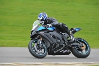 Motorcycle-action-photographs;anglesey-circuit;anglesey-trackday-photographs;event-digital-images;eventdigitalimages;no-limits-trackday;oulton-park-circuit-cheshire;peter-wileman-photography;trackday;trackday-digital-images;trackday-photos;ty-croes-circuit-wales