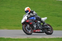 Motorcycle-action-photographs;anglesey-circuit;anglesey-trackday-photographs;event-digital-images;eventdigitalimages;no-limits-trackday;oulton-park-circuit-cheshire;peter-wileman-photography;trackday;trackday-digital-images;trackday-photos;ty-croes-circuit-wales