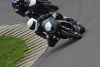 Motorcycle-action-photographs;anglesey-circuit;anglesey-trackday-photographs;event-digital-images;eventdigitalimages;no-limits-trackday;oulton-park-circuit-cheshire;peter-wileman-photography;trackday;trackday-digital-images;trackday-photos;ty-croes-circuit-wales