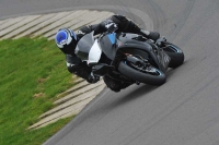 Motorcycle-action-photographs;anglesey-circuit;anglesey-trackday-photographs;event-digital-images;eventdigitalimages;no-limits-trackday;oulton-park-circuit-cheshire;peter-wileman-photography;trackday;trackday-digital-images;trackday-photos;ty-croes-circuit-wales