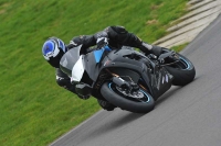 Motorcycle-action-photographs;anglesey-circuit;anglesey-trackday-photographs;event-digital-images;eventdigitalimages;no-limits-trackday;oulton-park-circuit-cheshire;peter-wileman-photography;trackday;trackday-digital-images;trackday-photos;ty-croes-circuit-wales