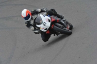 Motorcycle-action-photographs;anglesey-circuit;anglesey-trackday-photographs;event-digital-images;eventdigitalimages;no-limits-trackday;oulton-park-circuit-cheshire;peter-wileman-photography;trackday;trackday-digital-images;trackday-photos;ty-croes-circuit-wales