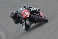 Motorcycle-action-photographs;anglesey-circuit;anglesey-trackday-photographs;event-digital-images;eventdigitalimages;no-limits-trackday;oulton-park-circuit-cheshire;peter-wileman-photography;trackday;trackday-digital-images;trackday-photos;ty-croes-circuit-wales