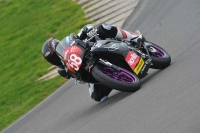 Motorcycle-action-photographs;anglesey-circuit;anglesey-trackday-photographs;event-digital-images;eventdigitalimages;no-limits-trackday;oulton-park-circuit-cheshire;peter-wileman-photography;trackday;trackday-digital-images;trackday-photos;ty-croes-circuit-wales