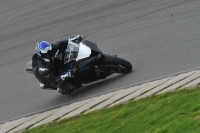 Motorcycle-action-photographs;anglesey-circuit;anglesey-trackday-photographs;event-digital-images;eventdigitalimages;no-limits-trackday;oulton-park-circuit-cheshire;peter-wileman-photography;trackday;trackday-digital-images;trackday-photos;ty-croes-circuit-wales