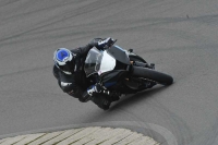 Motorcycle-action-photographs;anglesey-circuit;anglesey-trackday-photographs;event-digital-images;eventdigitalimages;no-limits-trackday;oulton-park-circuit-cheshire;peter-wileman-photography;trackday;trackday-digital-images;trackday-photos;ty-croes-circuit-wales