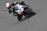Motorcycle-action-photographs;anglesey-circuit;anglesey-trackday-photographs;event-digital-images;eventdigitalimages;no-limits-trackday;oulton-park-circuit-cheshire;peter-wileman-photography;trackday;trackday-digital-images;trackday-photos;ty-croes-circuit-wales