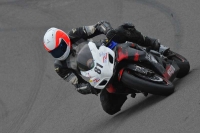 Motorcycle-action-photographs;anglesey-circuit;anglesey-trackday-photographs;event-digital-images;eventdigitalimages;no-limits-trackday;oulton-park-circuit-cheshire;peter-wileman-photography;trackday;trackday-digital-images;trackday-photos;ty-croes-circuit-wales
