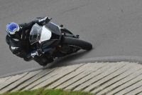 Motorcycle-action-photographs;anglesey-circuit;anglesey-trackday-photographs;event-digital-images;eventdigitalimages;no-limits-trackday;oulton-park-circuit-cheshire;peter-wileman-photography;trackday;trackday-digital-images;trackday-photos;ty-croes-circuit-wales