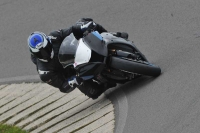 Motorcycle-action-photographs;anglesey-circuit;anglesey-trackday-photographs;event-digital-images;eventdigitalimages;no-limits-trackday;oulton-park-circuit-cheshire;peter-wileman-photography;trackday;trackday-digital-images;trackday-photos;ty-croes-circuit-wales