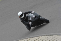 Motorcycle-action-photographs;anglesey-circuit;anglesey-trackday-photographs;event-digital-images;eventdigitalimages;no-limits-trackday;oulton-park-circuit-cheshire;peter-wileman-photography;trackday;trackday-digital-images;trackday-photos;ty-croes-circuit-wales