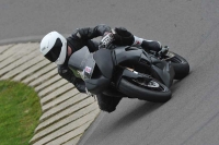 Motorcycle-action-photographs;anglesey-circuit;anglesey-trackday-photographs;event-digital-images;eventdigitalimages;no-limits-trackday;oulton-park-circuit-cheshire;peter-wileman-photography;trackday;trackday-digital-images;trackday-photos;ty-croes-circuit-wales