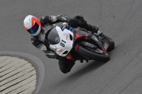 Motorcycle-action-photographs;anglesey-circuit;anglesey-trackday-photographs;event-digital-images;eventdigitalimages;no-limits-trackday;oulton-park-circuit-cheshire;peter-wileman-photography;trackday;trackday-digital-images;trackday-photos;ty-croes-circuit-wales