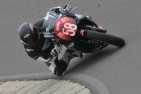 Motorcycle-action-photographs;anglesey-circuit;anglesey-trackday-photographs;event-digital-images;eventdigitalimages;no-limits-trackday;oulton-park-circuit-cheshire;peter-wileman-photography;trackday;trackday-digital-images;trackday-photos;ty-croes-circuit-wales