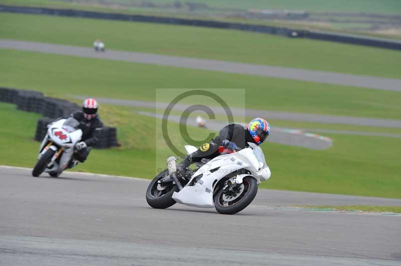 Motorcycle action photographs;anglesey circuit;anglesey trackday photographs;event digital images;eventdigitalimages;no limits trackday;oulton park circuit cheshire;peter wileman photography;trackday;trackday digital images;trackday photos;ty croes circuit wales