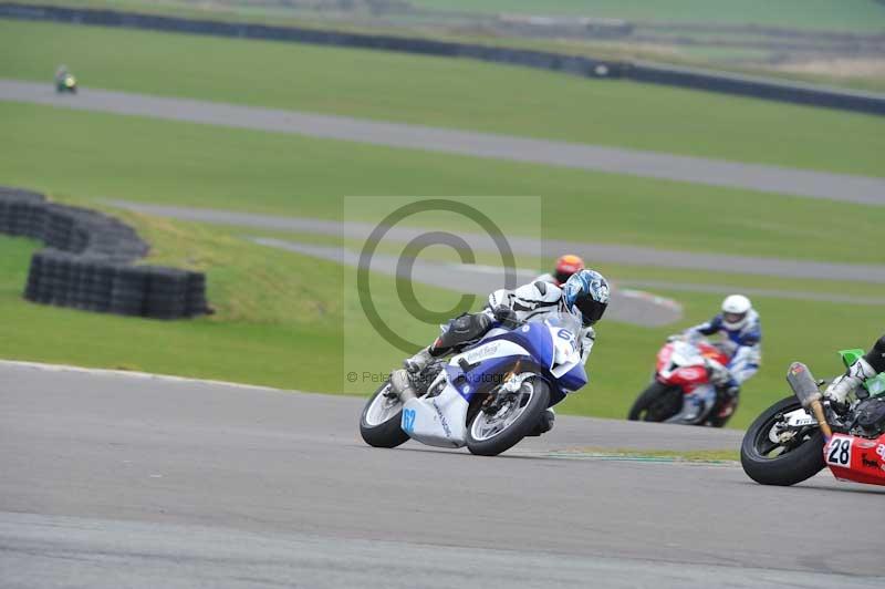Motorcycle action photographs;anglesey circuit;anglesey trackday photographs;event digital images;eventdigitalimages;no limits trackday;oulton park circuit cheshire;peter wileman photography;trackday;trackday digital images;trackday photos;ty croes circuit wales