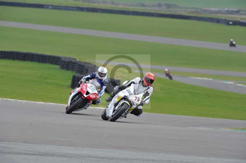 Motorcycle action photographs;anglesey circuit;anglesey trackday photographs;event digital images;eventdigitalimages;no limits trackday;oulton park circuit cheshire;peter wileman photography;trackday;trackday digital images;trackday photos;ty croes circuit wales