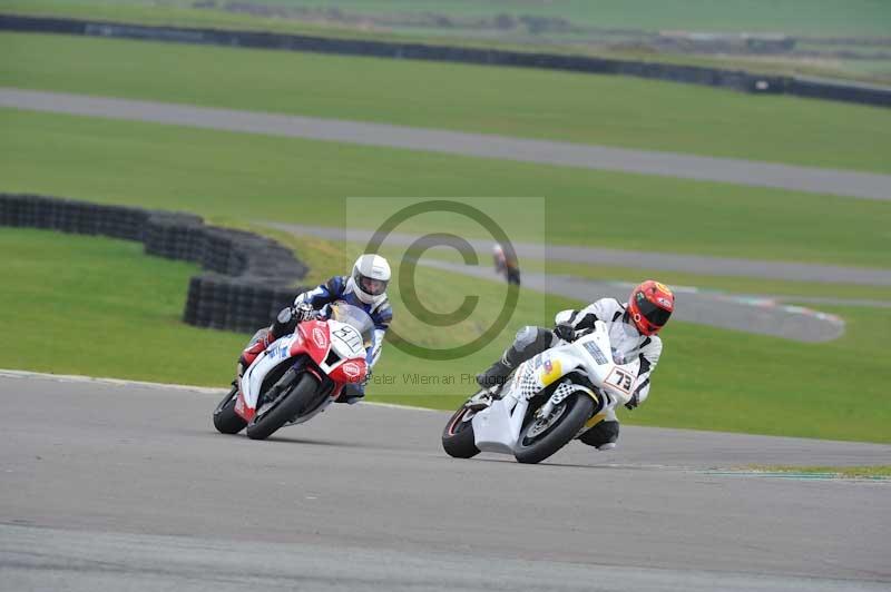 Motorcycle action photographs;anglesey circuit;anglesey trackday photographs;event digital images;eventdigitalimages;no limits trackday;oulton park circuit cheshire;peter wileman photography;trackday;trackday digital images;trackday photos;ty croes circuit wales