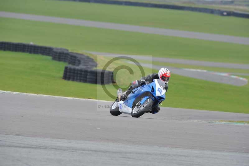 Motorcycle action photographs;anglesey circuit;anglesey trackday photographs;event digital images;eventdigitalimages;no limits trackday;oulton park circuit cheshire;peter wileman photography;trackday;trackday digital images;trackday photos;ty croes circuit wales