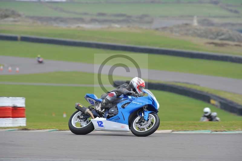 Motorcycle action photographs;anglesey circuit;anglesey trackday photographs;event digital images;eventdigitalimages;no limits trackday;oulton park circuit cheshire;peter wileman photography;trackday;trackday digital images;trackday photos;ty croes circuit wales