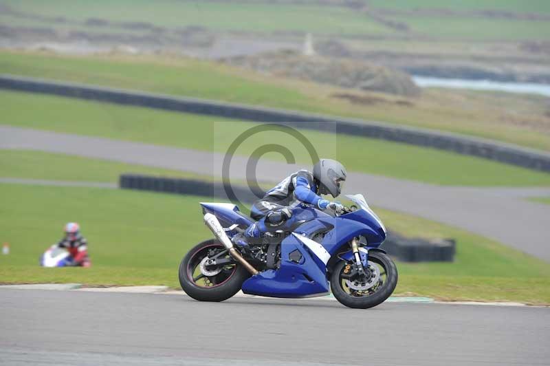 Motorcycle action photographs;anglesey circuit;anglesey trackday photographs;event digital images;eventdigitalimages;no limits trackday;oulton park circuit cheshire;peter wileman photography;trackday;trackday digital images;trackday photos;ty croes circuit wales