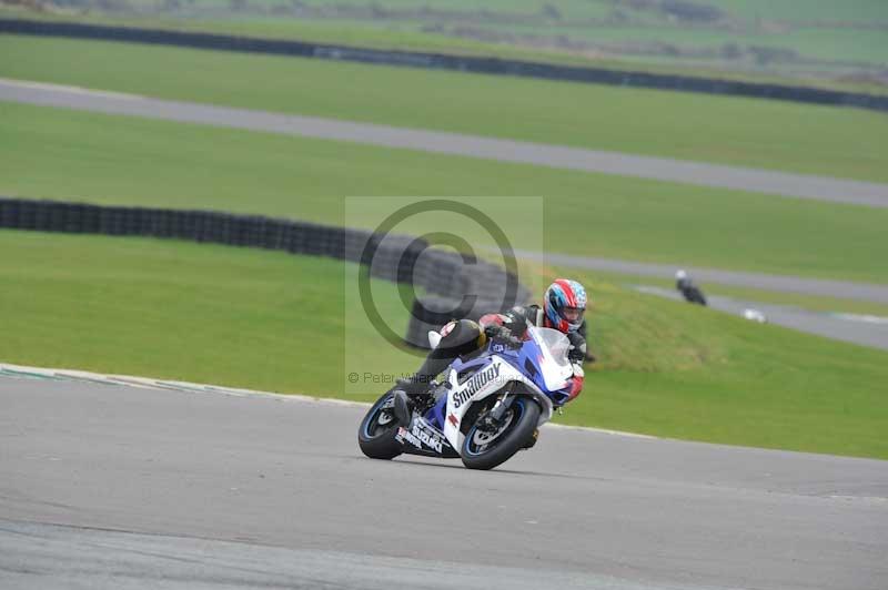 Motorcycle action photographs;anglesey circuit;anglesey trackday photographs;event digital images;eventdigitalimages;no limits trackday;oulton park circuit cheshire;peter wileman photography;trackday;trackday digital images;trackday photos;ty croes circuit wales