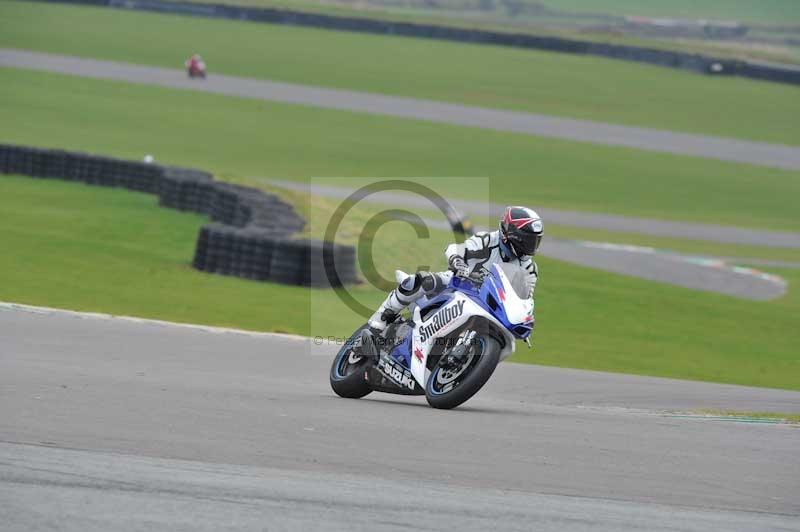 Motorcycle action photographs;anglesey circuit;anglesey trackday photographs;event digital images;eventdigitalimages;no limits trackday;oulton park circuit cheshire;peter wileman photography;trackday;trackday digital images;trackday photos;ty croes circuit wales
