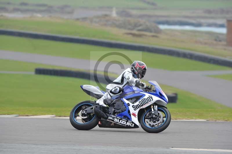 Motorcycle action photographs;anglesey circuit;anglesey trackday photographs;event digital images;eventdigitalimages;no limits trackday;oulton park circuit cheshire;peter wileman photography;trackday;trackday digital images;trackday photos;ty croes circuit wales