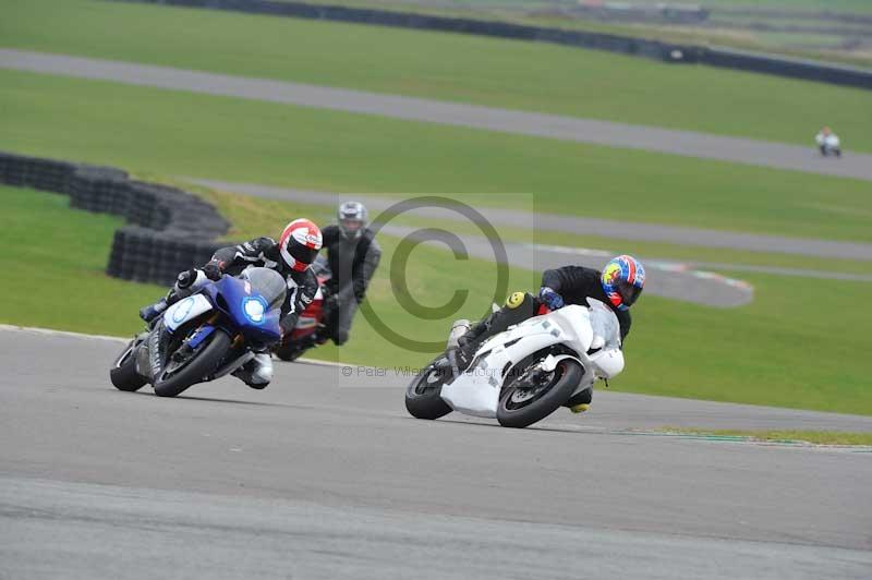 Motorcycle action photographs;anglesey circuit;anglesey trackday photographs;event digital images;eventdigitalimages;no limits trackday;oulton park circuit cheshire;peter wileman photography;trackday;trackday digital images;trackday photos;ty croes circuit wales