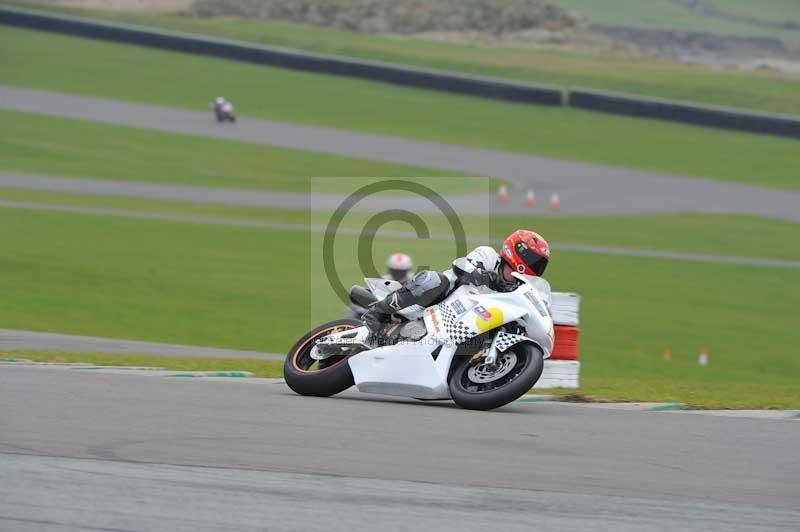 Motorcycle action photographs;anglesey circuit;anglesey trackday photographs;event digital images;eventdigitalimages;no limits trackday;oulton park circuit cheshire;peter wileman photography;trackday;trackday digital images;trackday photos;ty croes circuit wales