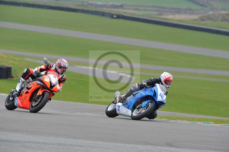 Motorcycle action photographs;anglesey circuit;anglesey trackday photographs;event digital images;eventdigitalimages;no limits trackday;oulton park circuit cheshire;peter wileman photography;trackday;trackday digital images;trackday photos;ty croes circuit wales