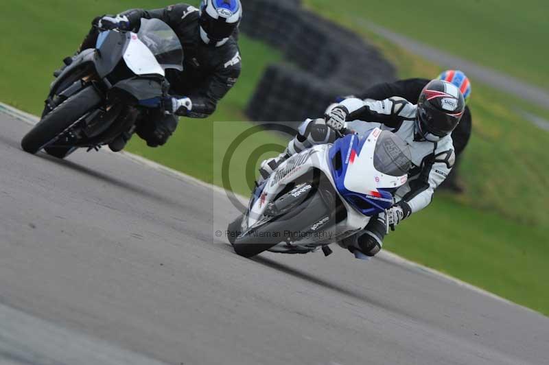 Motorcycle action photographs;anglesey circuit;anglesey trackday photographs;event digital images;eventdigitalimages;no limits trackday;oulton park circuit cheshire;peter wileman photography;trackday;trackday digital images;trackday photos;ty croes circuit wales