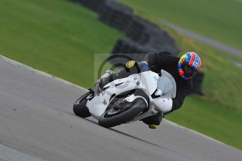 Motorcycle action photographs;anglesey circuit;anglesey trackday photographs;event digital images;eventdigitalimages;no limits trackday;oulton park circuit cheshire;peter wileman photography;trackday;trackday digital images;trackday photos;ty croes circuit wales