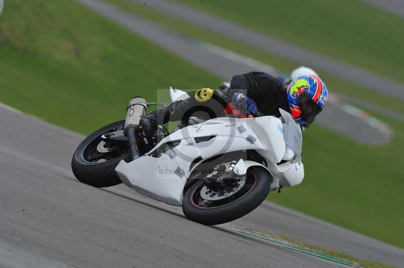 Motorcycle action photographs;anglesey circuit;anglesey trackday photographs;event digital images;eventdigitalimages;no limits trackday;oulton park circuit cheshire;peter wileman photography;trackday;trackday digital images;trackday photos;ty croes circuit wales