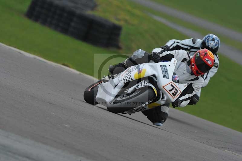 Motorcycle action photographs;anglesey circuit;anglesey trackday photographs;event digital images;eventdigitalimages;no limits trackday;oulton park circuit cheshire;peter wileman photography;trackday;trackday digital images;trackday photos;ty croes circuit wales
