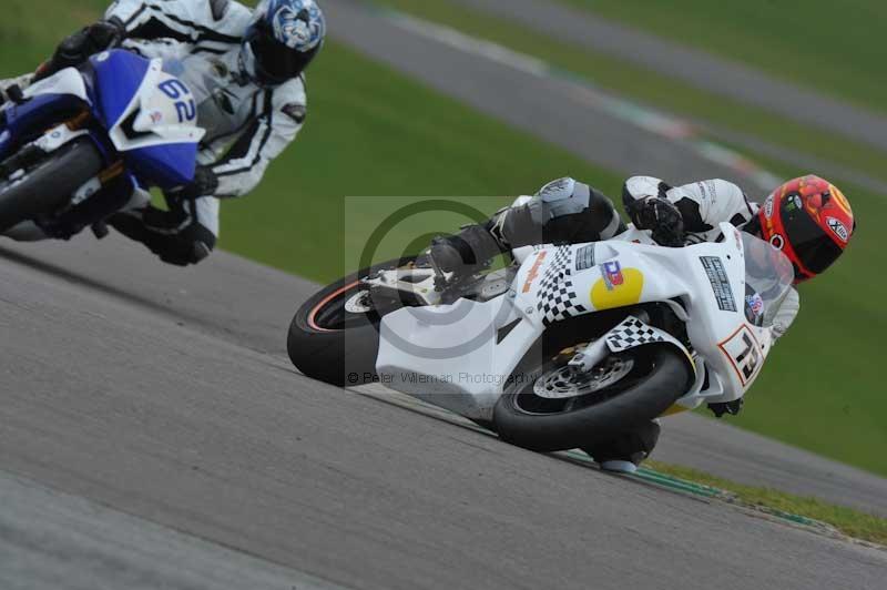 Motorcycle action photographs;anglesey circuit;anglesey trackday photographs;event digital images;eventdigitalimages;no limits trackday;oulton park circuit cheshire;peter wileman photography;trackday;trackday digital images;trackday photos;ty croes circuit wales