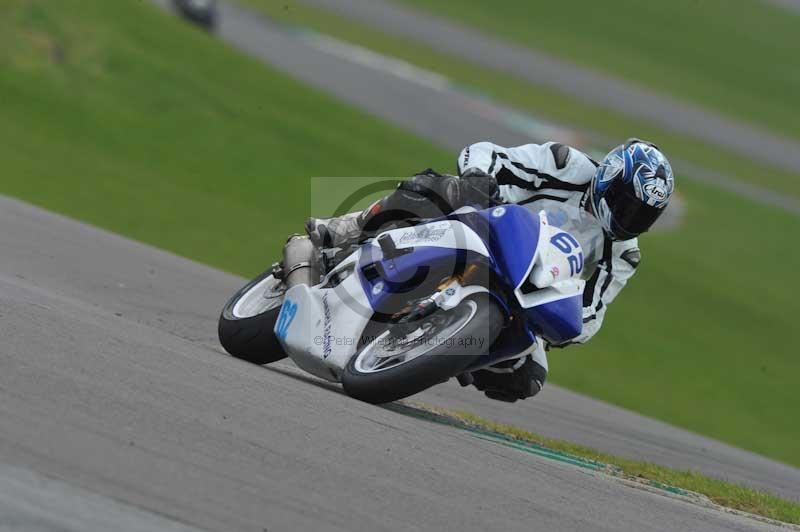 Motorcycle action photographs;anglesey circuit;anglesey trackday photographs;event digital images;eventdigitalimages;no limits trackday;oulton park circuit cheshire;peter wileman photography;trackday;trackday digital images;trackday photos;ty croes circuit wales