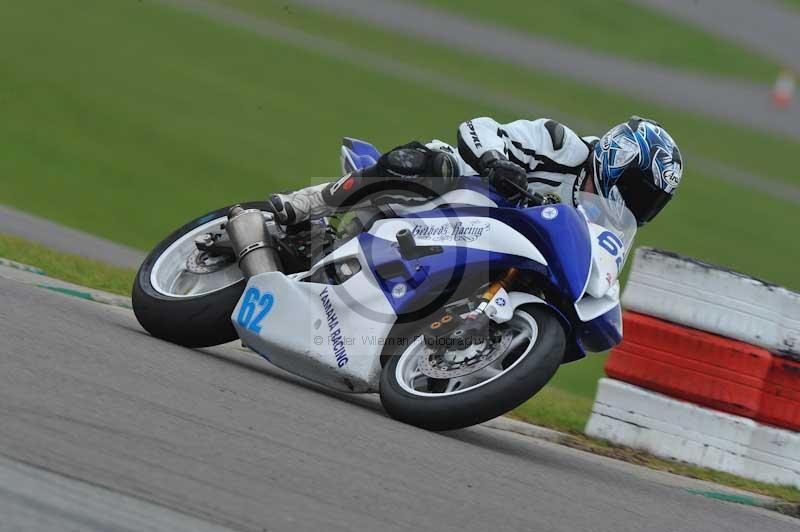 Motorcycle action photographs;anglesey circuit;anglesey trackday photographs;event digital images;eventdigitalimages;no limits trackday;oulton park circuit cheshire;peter wileman photography;trackday;trackday digital images;trackday photos;ty croes circuit wales