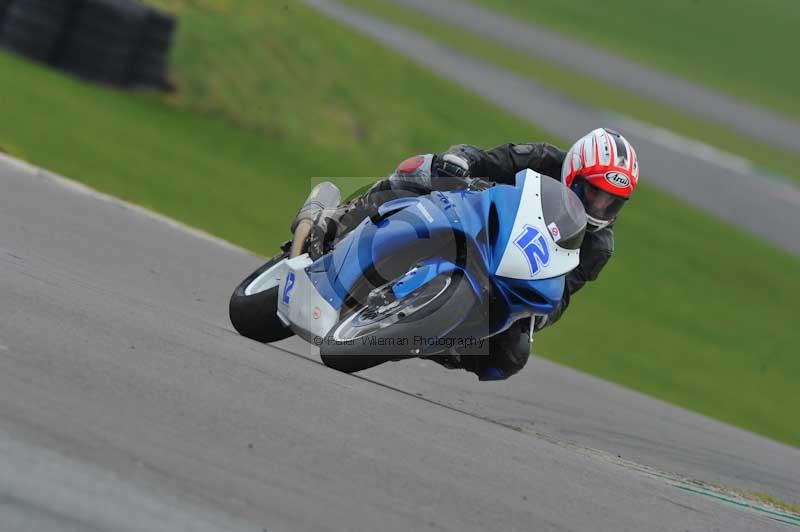 Motorcycle action photographs;anglesey circuit;anglesey trackday photographs;event digital images;eventdigitalimages;no limits trackday;oulton park circuit cheshire;peter wileman photography;trackday;trackday digital images;trackday photos;ty croes circuit wales