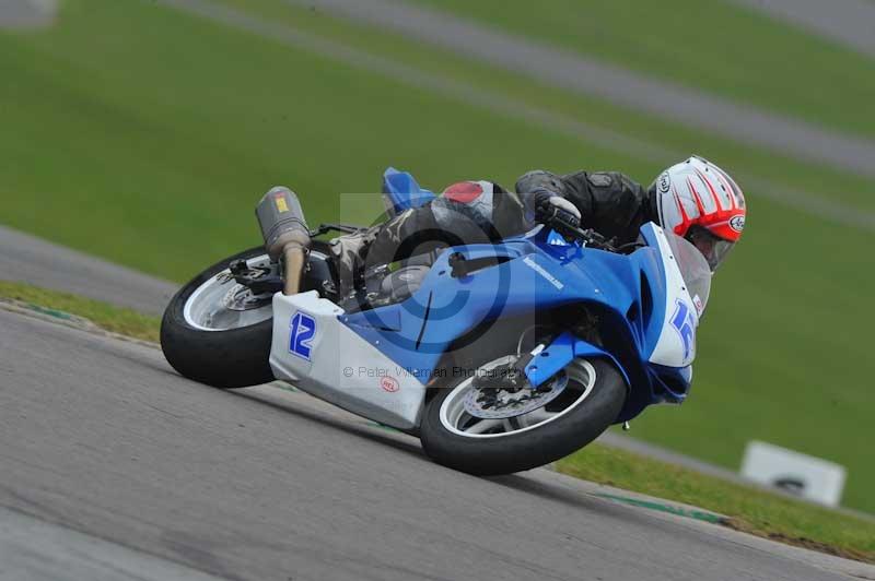 Motorcycle action photographs;anglesey circuit;anglesey trackday photographs;event digital images;eventdigitalimages;no limits trackday;oulton park circuit cheshire;peter wileman photography;trackday;trackday digital images;trackday photos;ty croes circuit wales