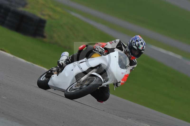 Motorcycle action photographs;anglesey circuit;anglesey trackday photographs;event digital images;eventdigitalimages;no limits trackday;oulton park circuit cheshire;peter wileman photography;trackday;trackday digital images;trackday photos;ty croes circuit wales