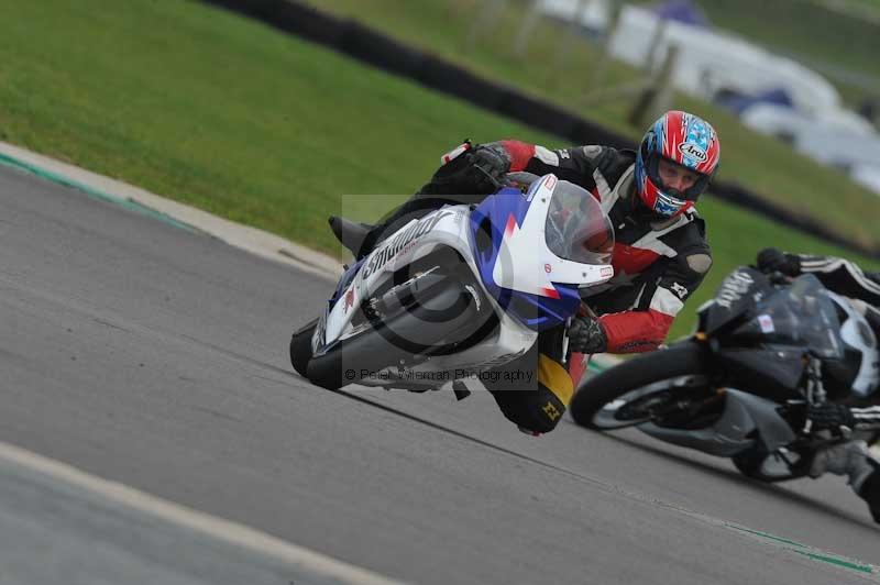 Motorcycle action photographs;anglesey circuit;anglesey trackday photographs;event digital images;eventdigitalimages;no limits trackday;oulton park circuit cheshire;peter wileman photography;trackday;trackday digital images;trackday photos;ty croes circuit wales