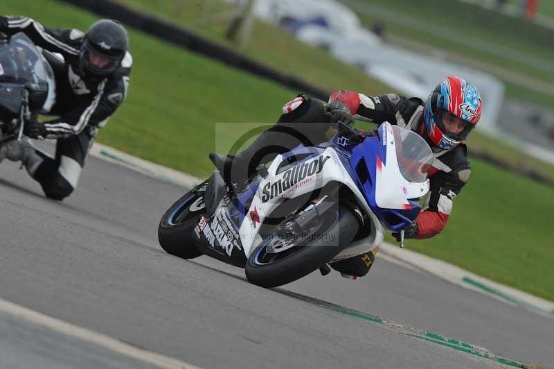 Motorcycle action photographs;anglesey circuit;anglesey trackday photographs;event digital images;eventdigitalimages;no limits trackday;oulton park circuit cheshire;peter wileman photography;trackday;trackday digital images;trackday photos;ty croes circuit wales