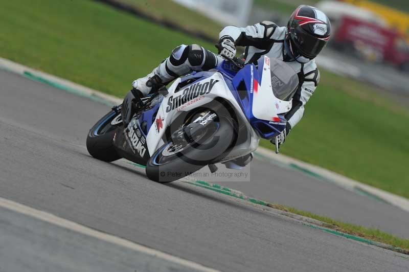 Motorcycle action photographs;anglesey circuit;anglesey trackday photographs;event digital images;eventdigitalimages;no limits trackday;oulton park circuit cheshire;peter wileman photography;trackday;trackday digital images;trackday photos;ty croes circuit wales