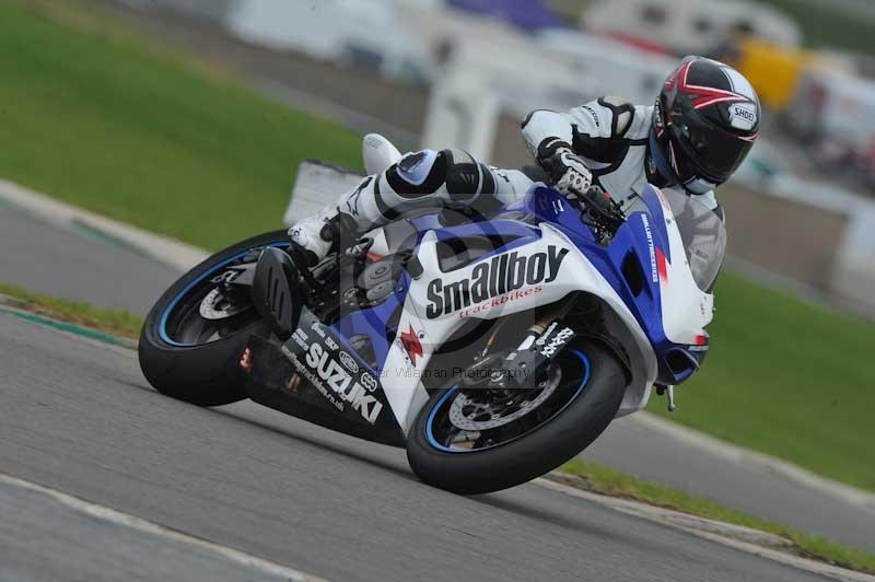Motorcycle action photographs;anglesey circuit;anglesey trackday photographs;event digital images;eventdigitalimages;no limits trackday;oulton park circuit cheshire;peter wileman photography;trackday;trackday digital images;trackday photos;ty croes circuit wales